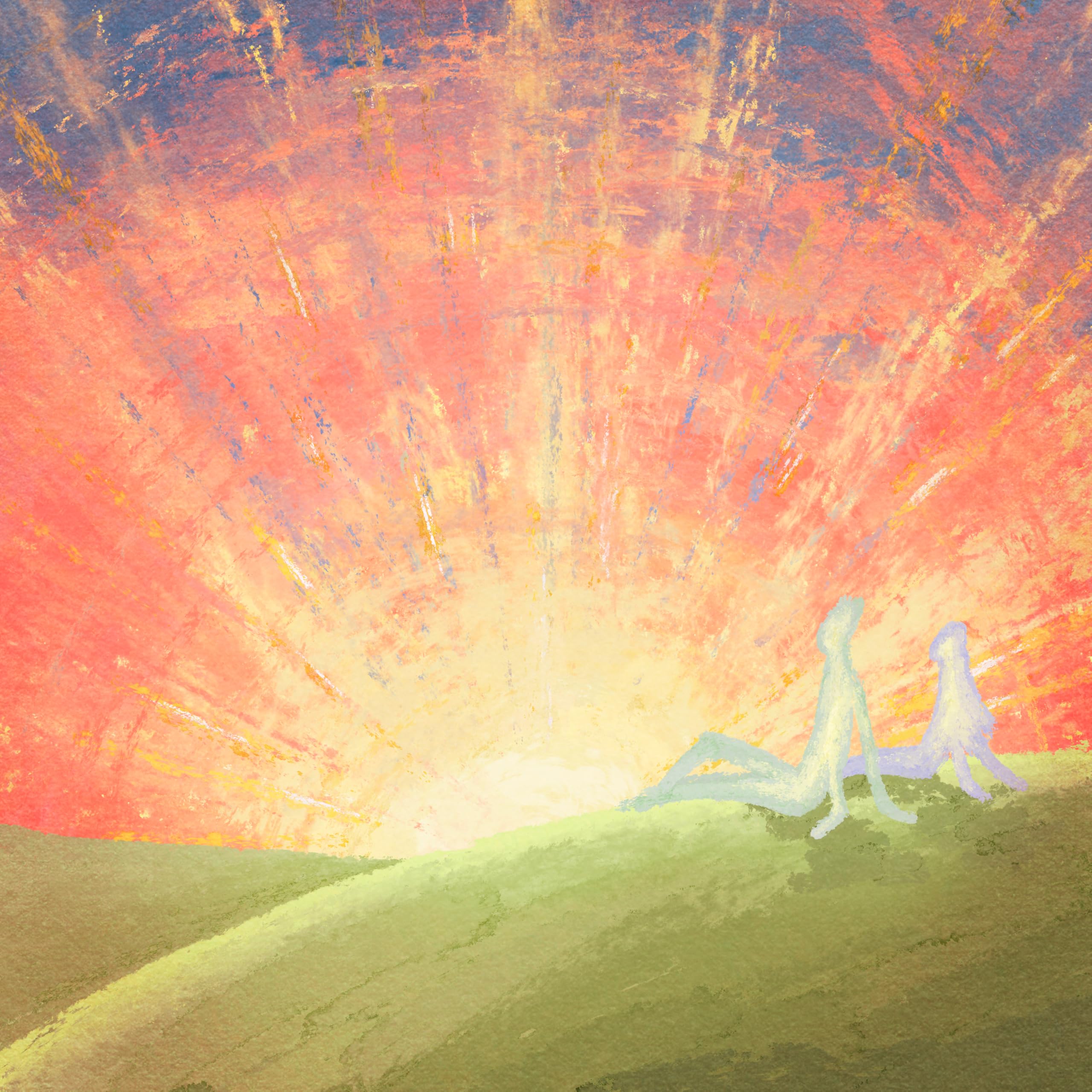 Image Cover